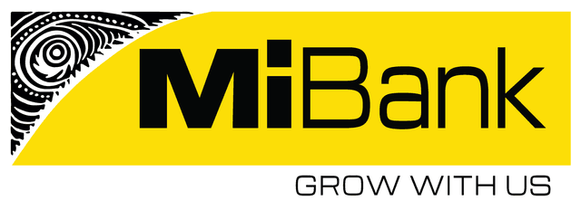 MiBank