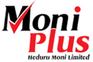 MoniPlus